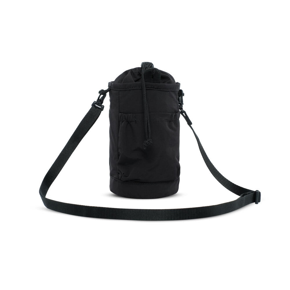 EIGER Vert89 Bottle Bag