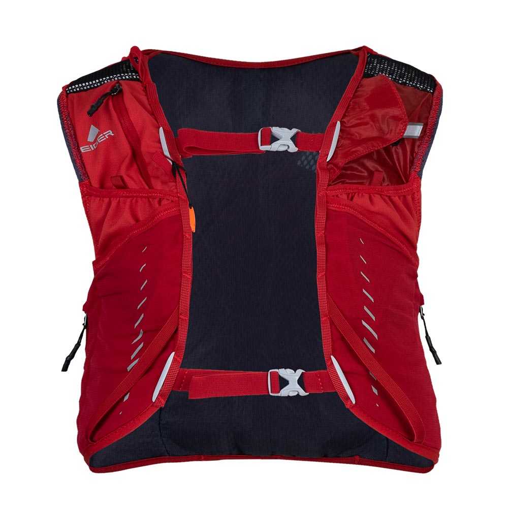 EIGER Flow Motion 5 Hydropack