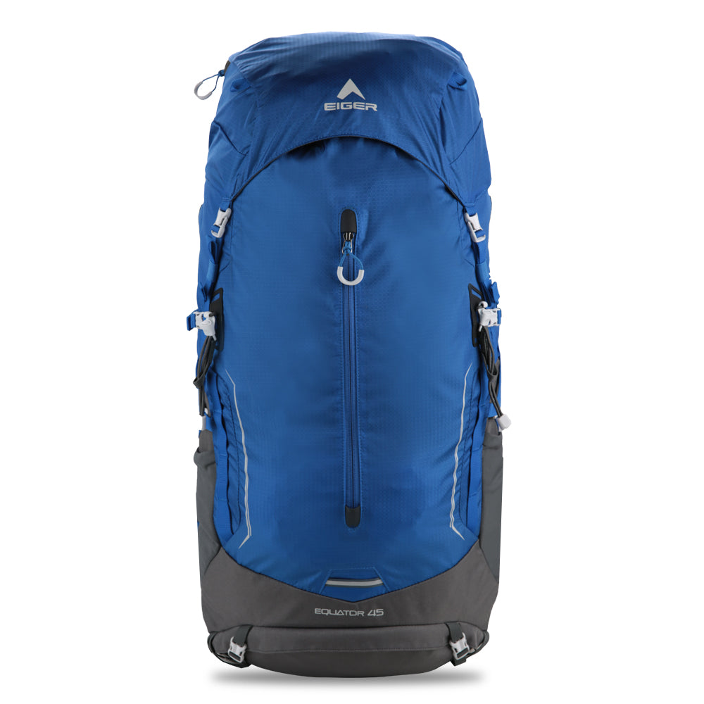 EIGER Equator 45 Carrier