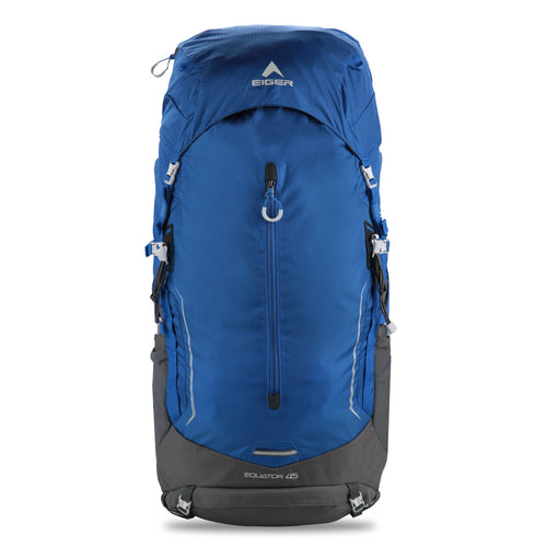 EIGER Equator 45 Carrier
