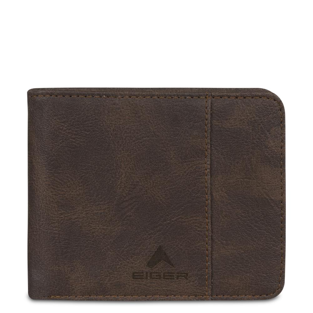 EIGER D.Throner 1.0 Wallet