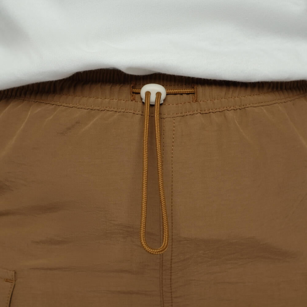 EIGER Junior Virere Convertible Pants