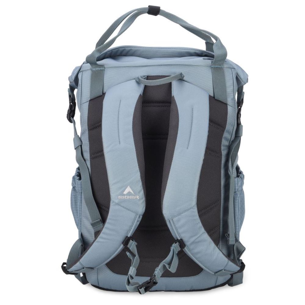 EIGER WS Cascade 22L Laptop Backpack