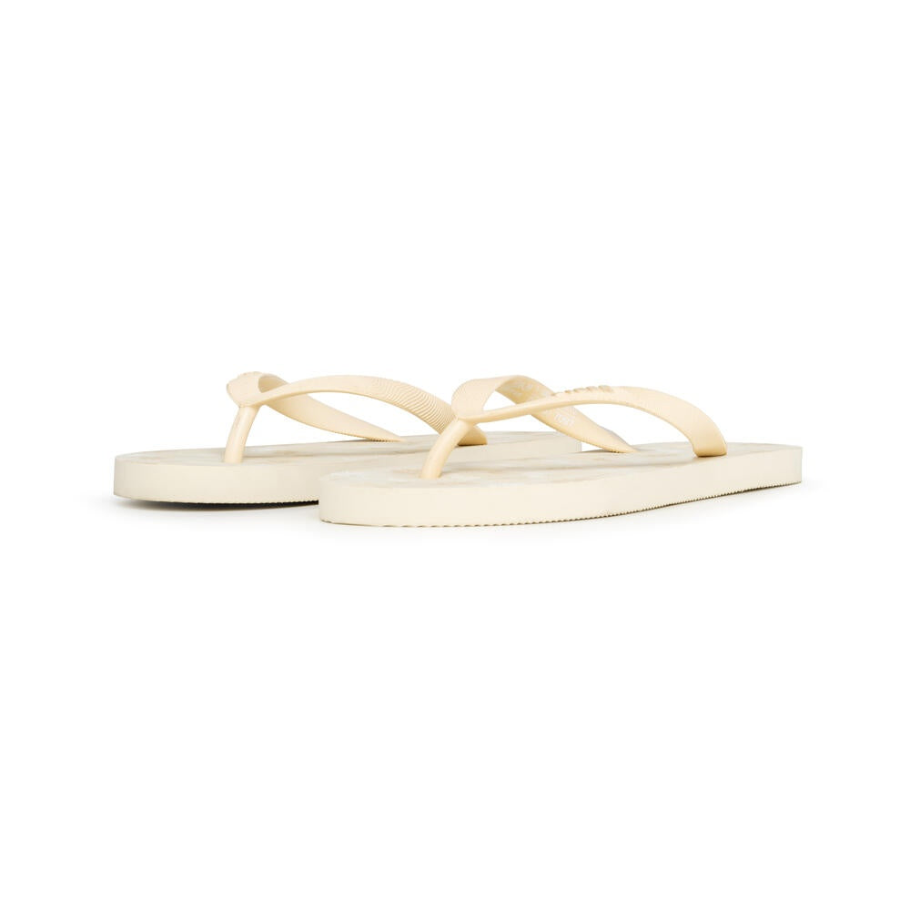 EIGER WS Cofete 1.0 Sandals