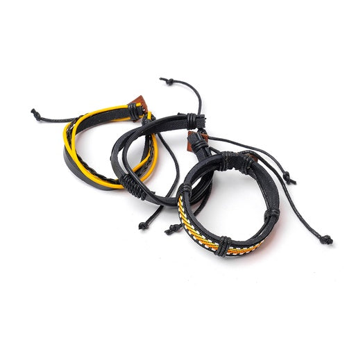 EIGER Collecto Bracelet 89