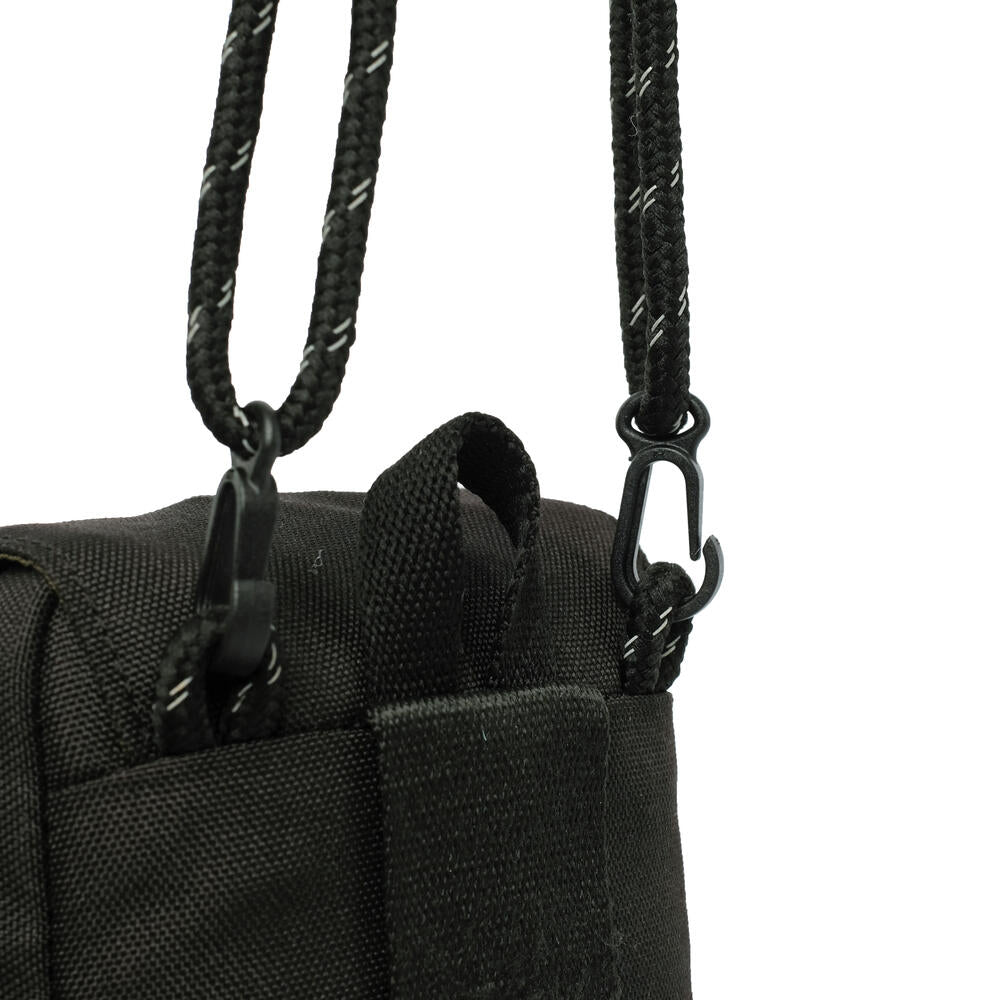 EIGER Dispatch 2.0 Phonecase