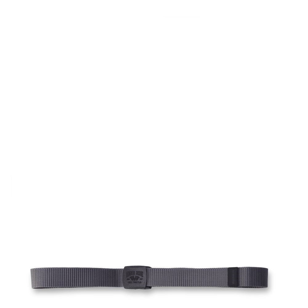 EIGER Bear Up Belt