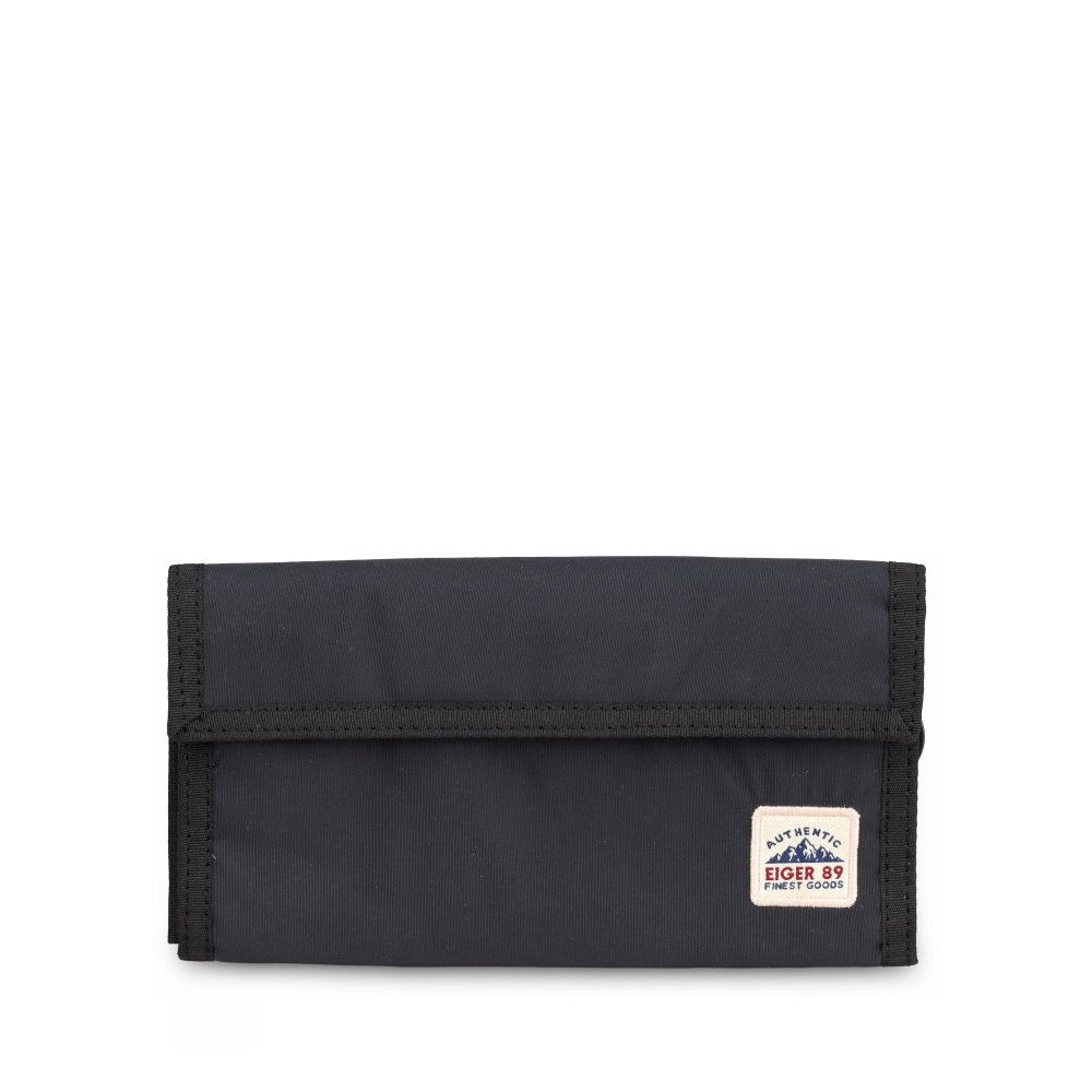 EIGER WS Mangata Long Wallet