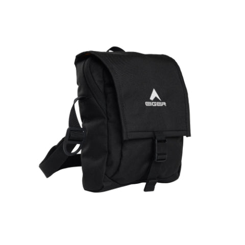 EIGER Ascenda SB
