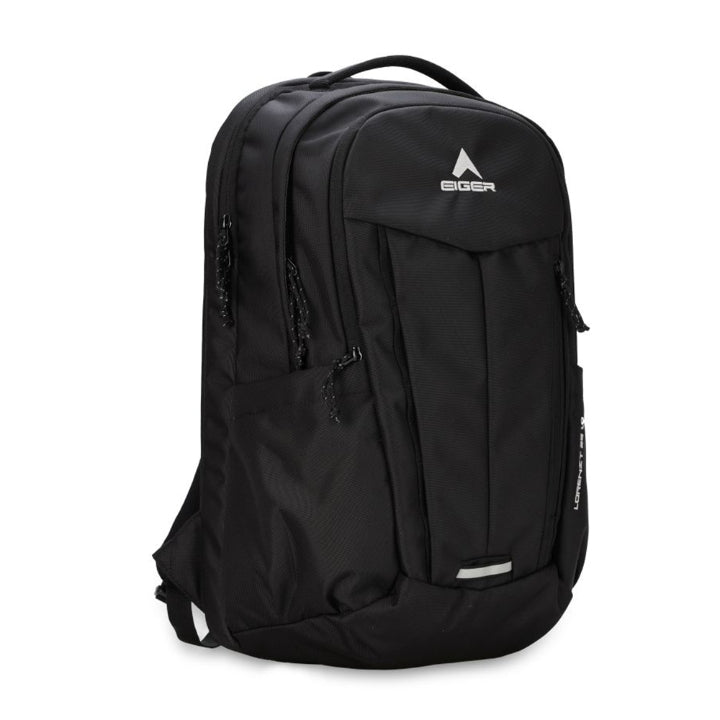 EIGER Lorenzt 25 1.0 Laptop Backpack