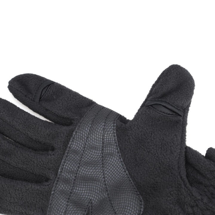 EIGER All New Scaldino Gloves