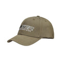 EIGER Bold Cap