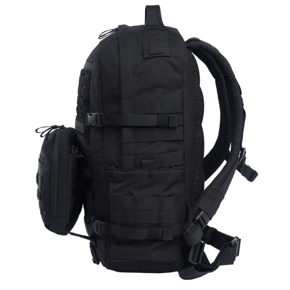 EIGER Delta Combat Pack 25L Backpack