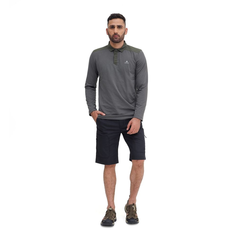 EIGER Lacerta Men Sandals