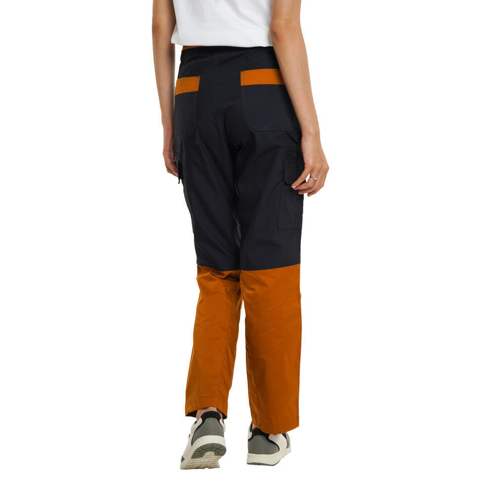 EIGER WS Harlow Workwear Pants