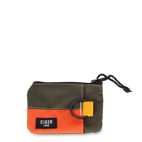EIGER X-Cordyline 1.0 Wallet