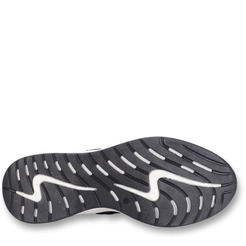 EIGER Kigali Shoes