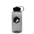 EIGER Z-Tze Water Bottle