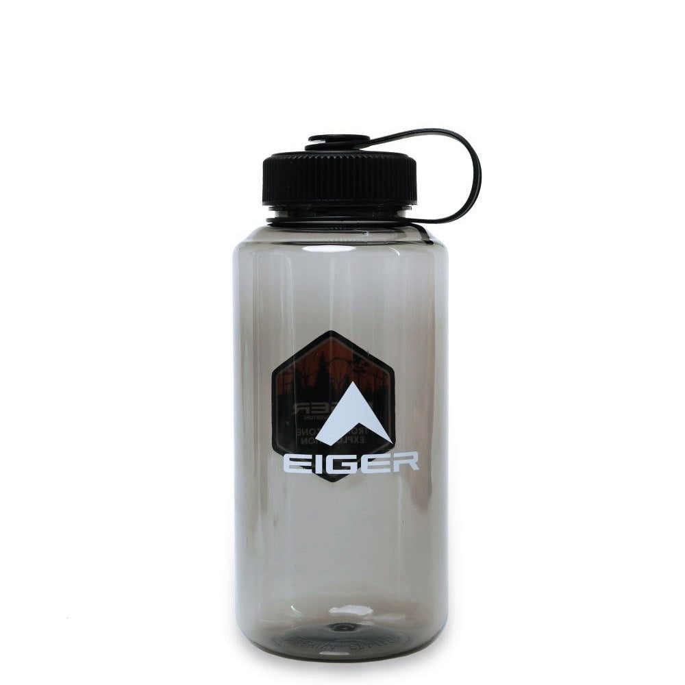 EIGER Z-Tze Water Bottle
