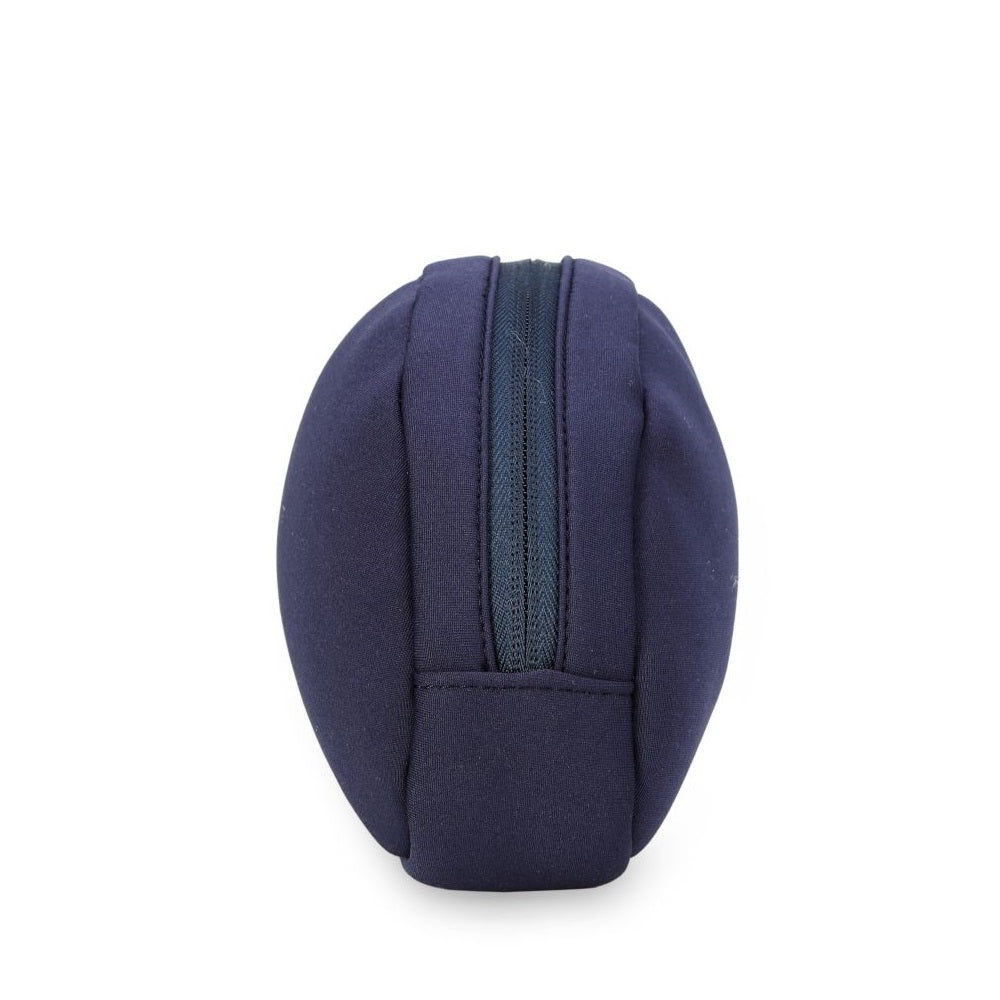 EIGER Lagom Pouch Makeup