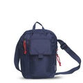 EIGER Portland Pouch Bag