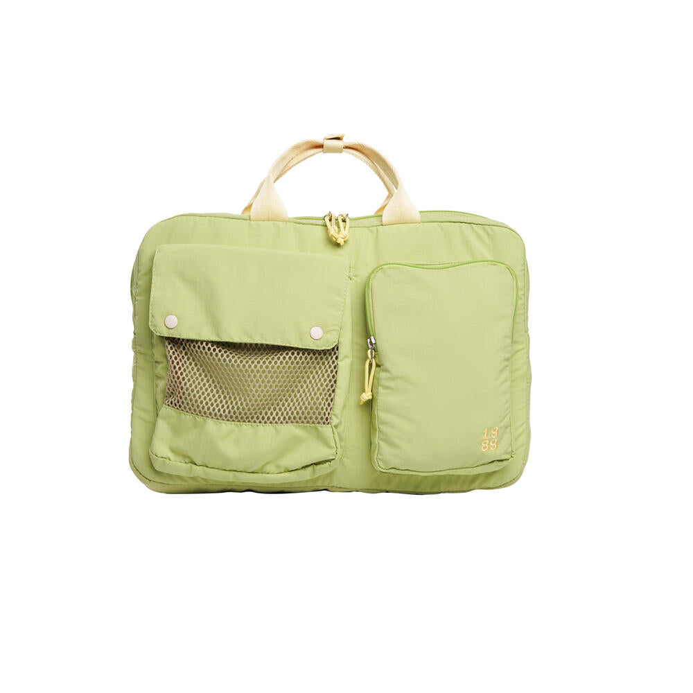 EIGER WS Kind Laptop Bag