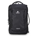 EIGER Kanawa Commute 25 1.0 Backpack