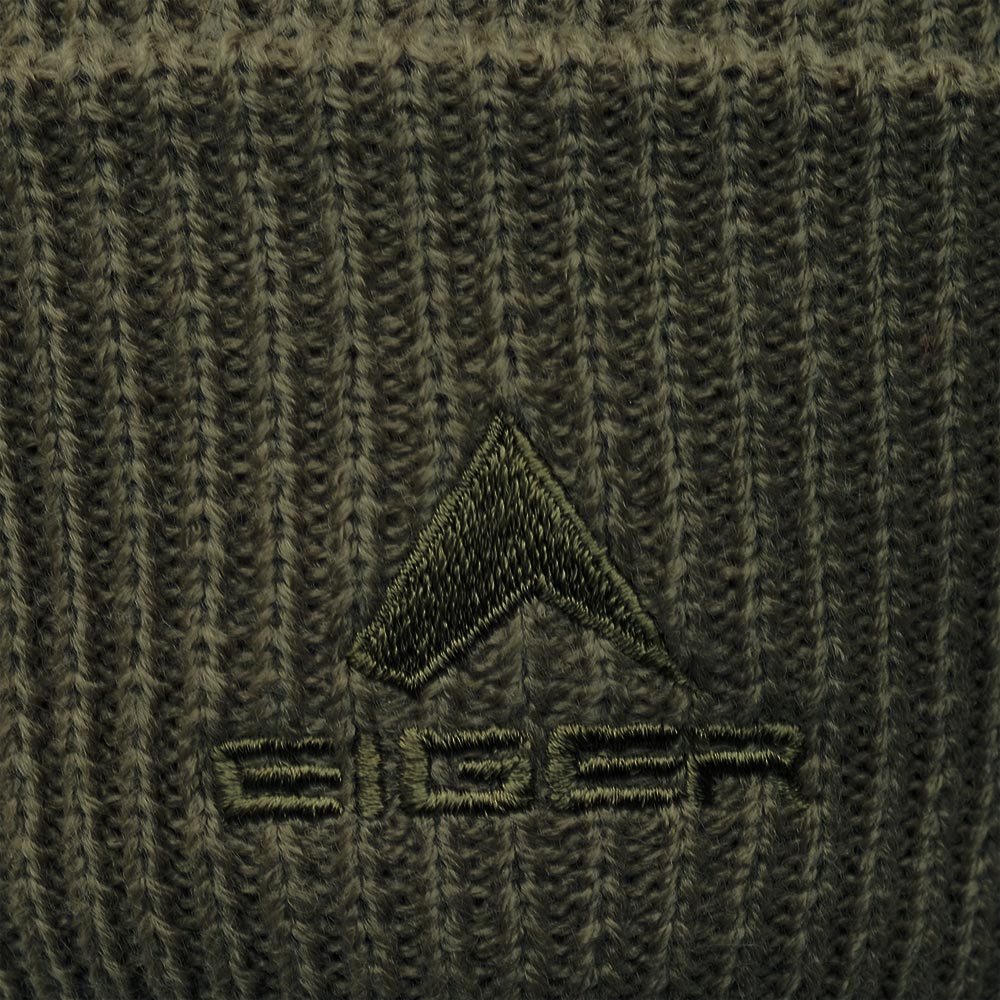 EIGER Kanchenjunga Beanie