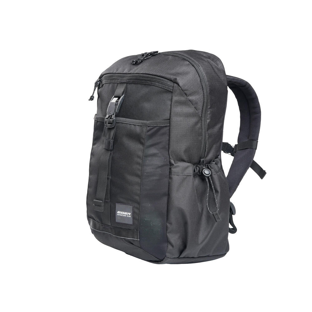EIGER Thruway 25L Backpack