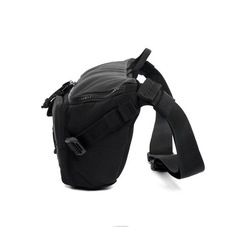 EIGER Daytour Waist 3L
