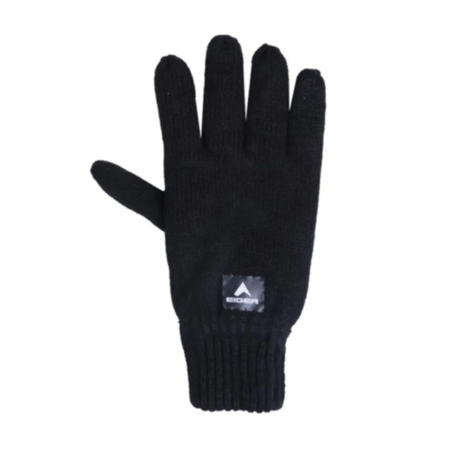 EIGER Mitten Glove