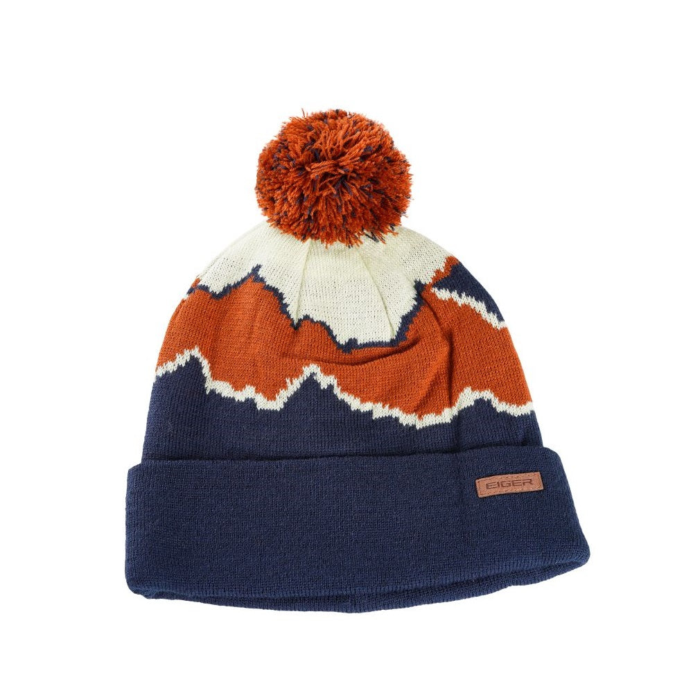 EIGER WS Reika Beanie