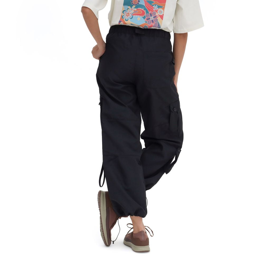 EIGER Metanoia Pants
