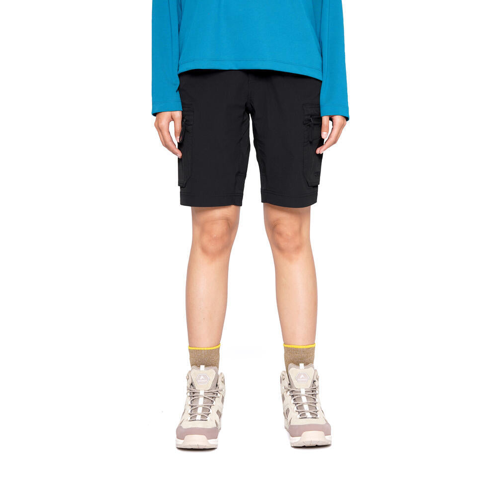 EIGER WS Light Brawler Shorts