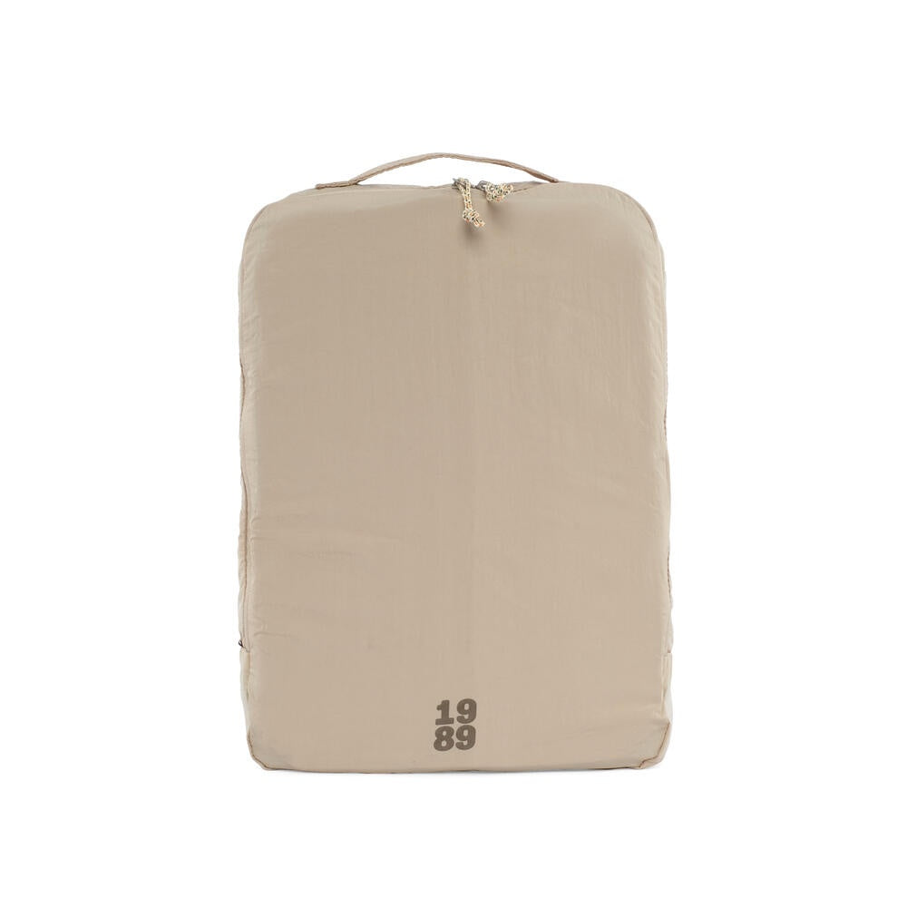 EIGER X Women Scacchi Travel Organizer