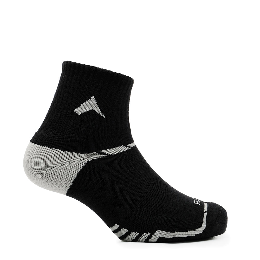 EIGER Blanford Socks Low Cut