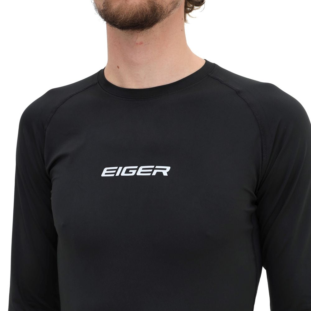 EIGER Shingiro Undershirt Baselayer