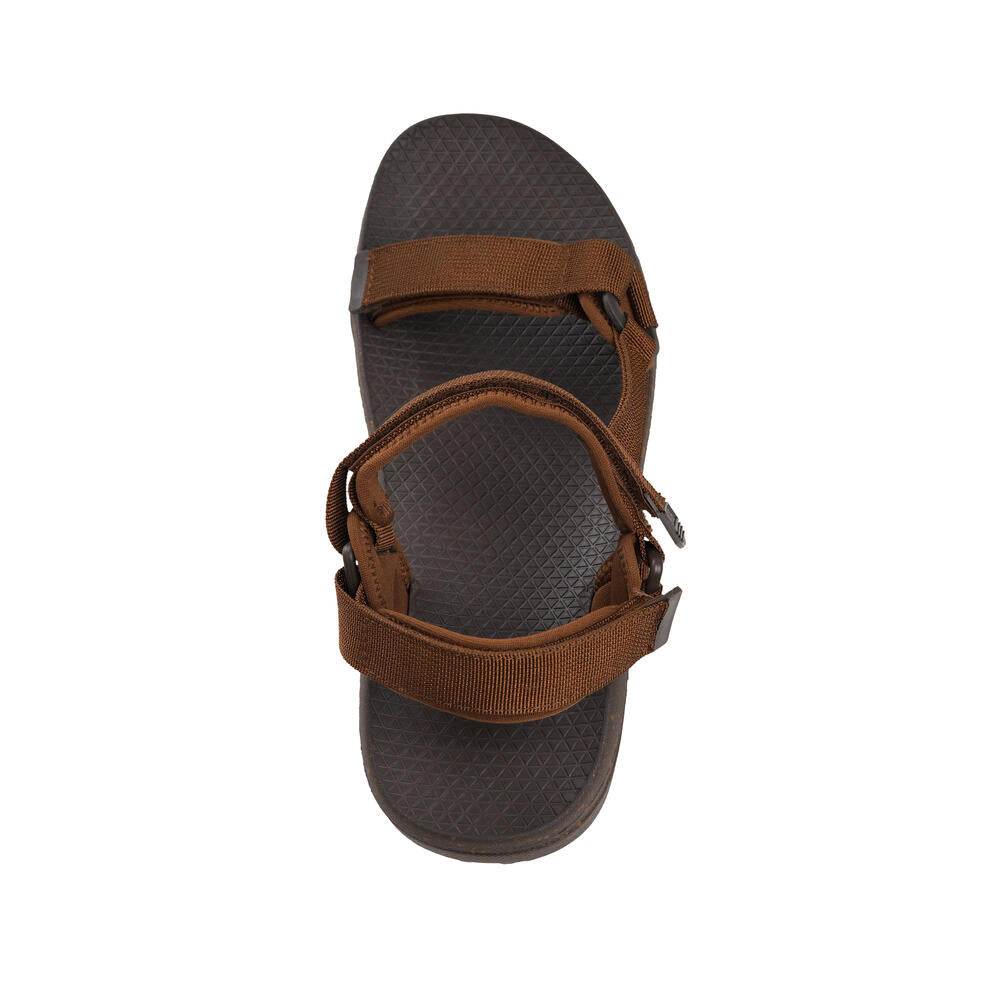 EIGER Mozambique Men Sandals