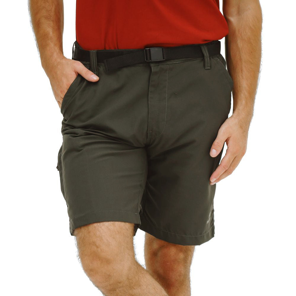 EIGER Wakatobi XT Short