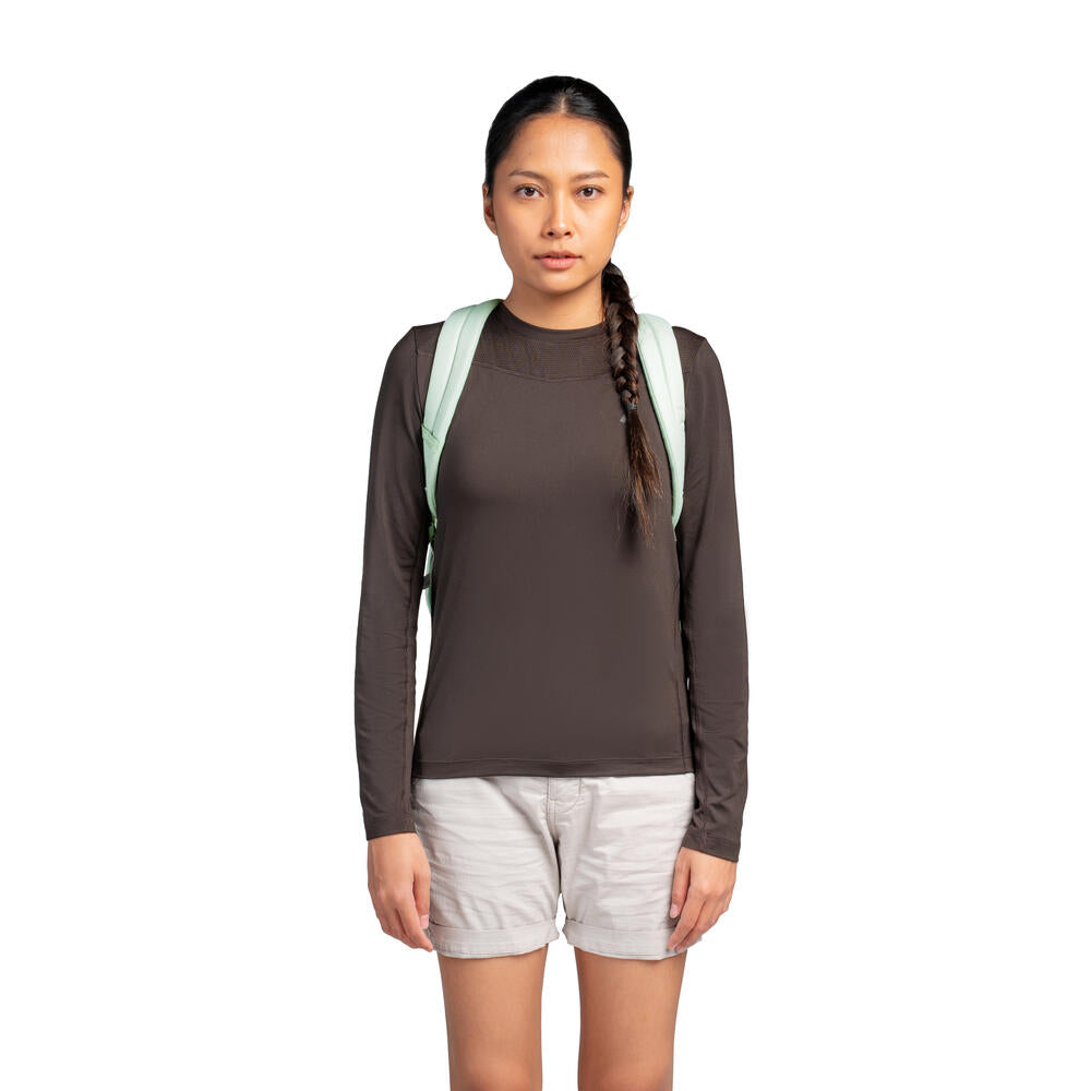 EIGER Rivera 18 Backpack