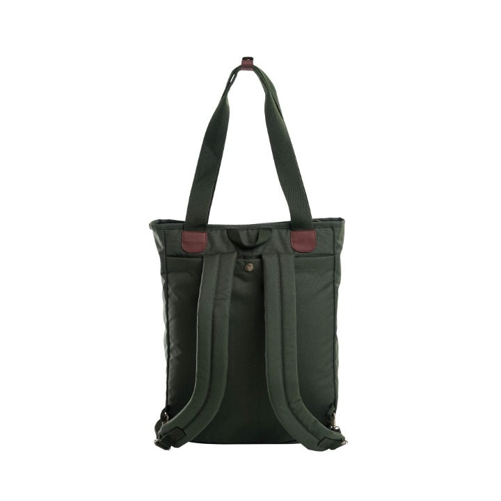 EIGER Darling Tote Backpack