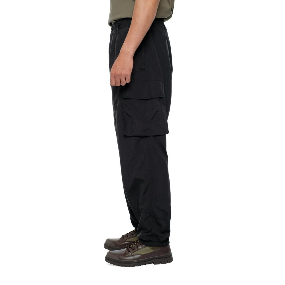EIGER Vert 89 Cargo Longpants