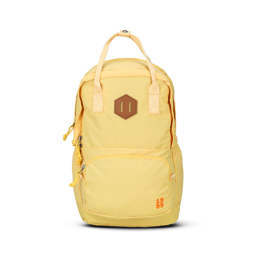 EIGER WS Shoreside 2.0 22L Backpack