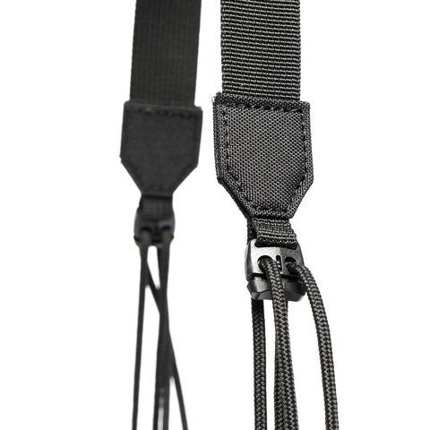 EIGER Safeguard Dual Shoulder Sling Bag