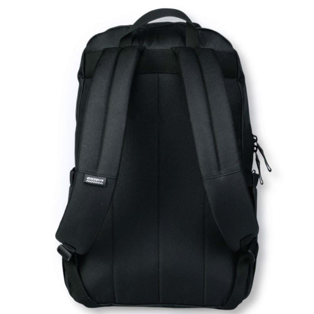 EIGER Footpath 1.3 21L Backpack