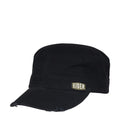 EIGER Askeri Cap Lifestyle