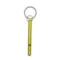EIGER Slim Whistle