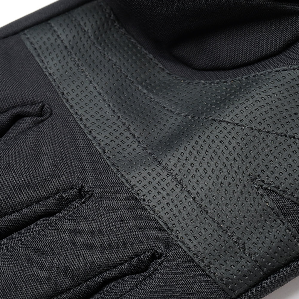 EIGER Transition 1.0 Gloves