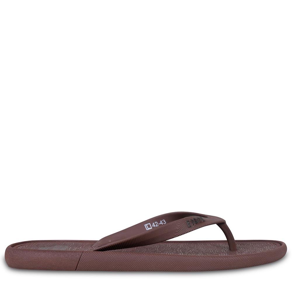 EIGER Lanzarote Sandals