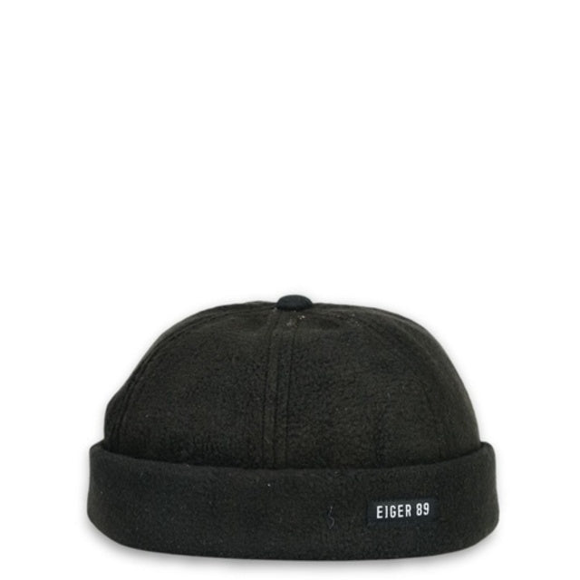 EIGER Mikifleece Caps